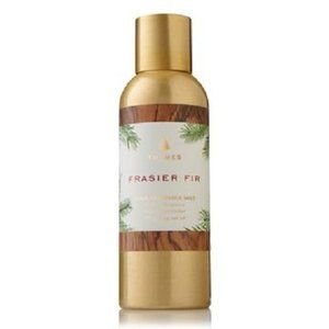 Thymes Frasier Fir Home Spray!!! NEW!!!!
